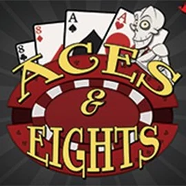 Aces and Eights